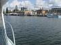 Tuncurry-PhilRoach 057